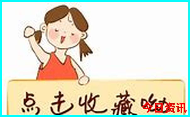 内蒙古亲子游最佳路线