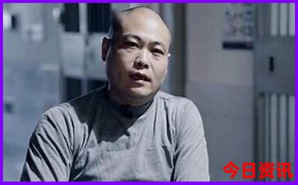 楚雄哪里好玩的地方推荐